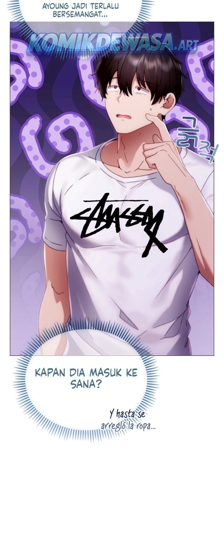 Halaman 5 dari 73