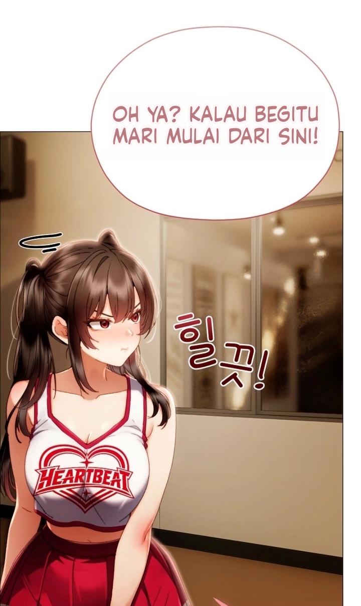 Halaman 46 dari 73