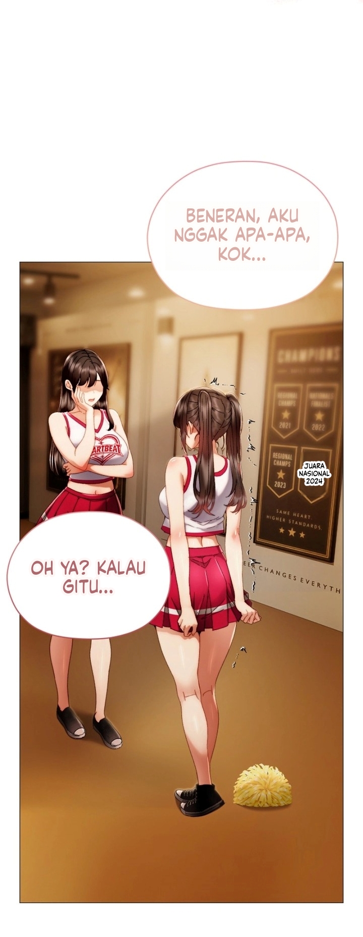 Halaman 54 dari 73