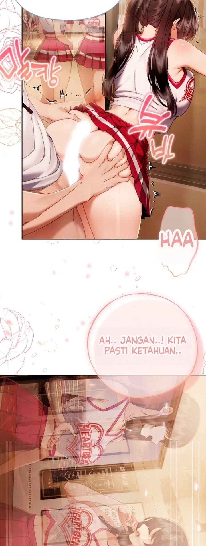 Halaman 70 dari 73