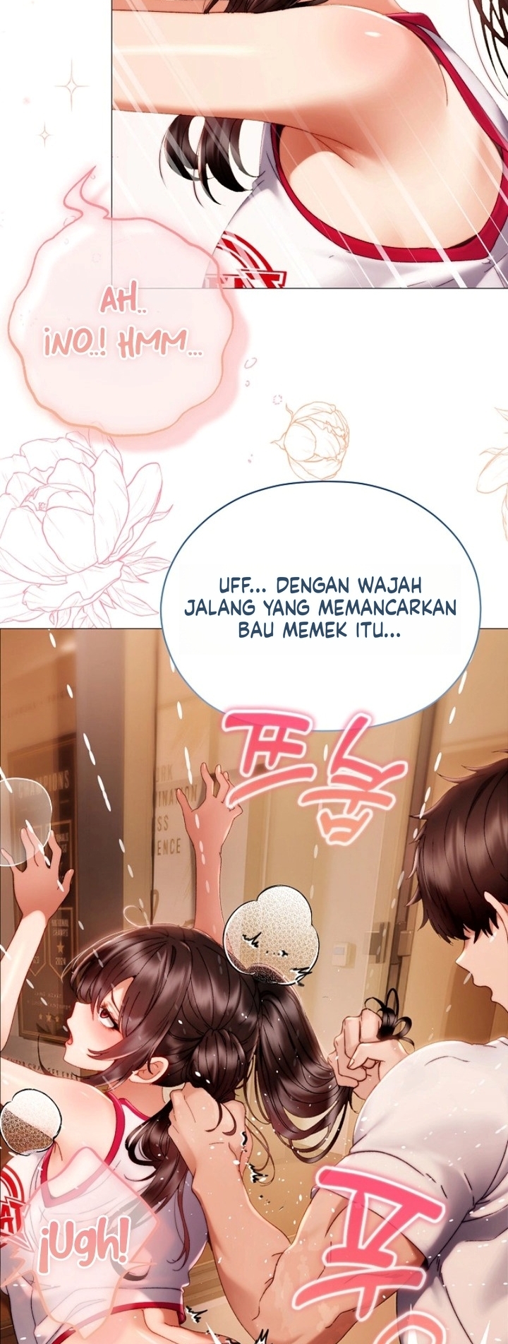 Halaman 73 dari 73