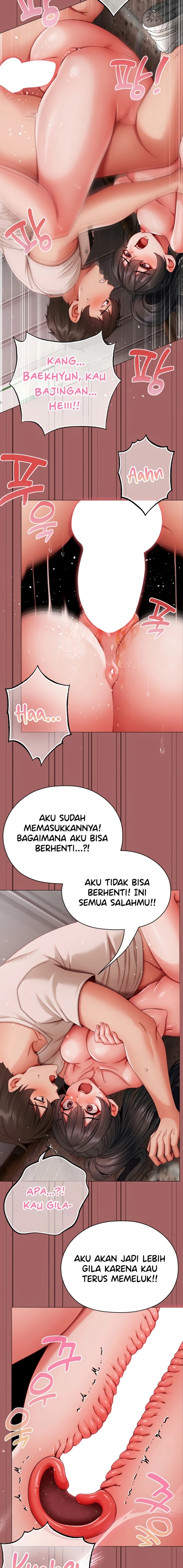 Halaman 7 dari 22