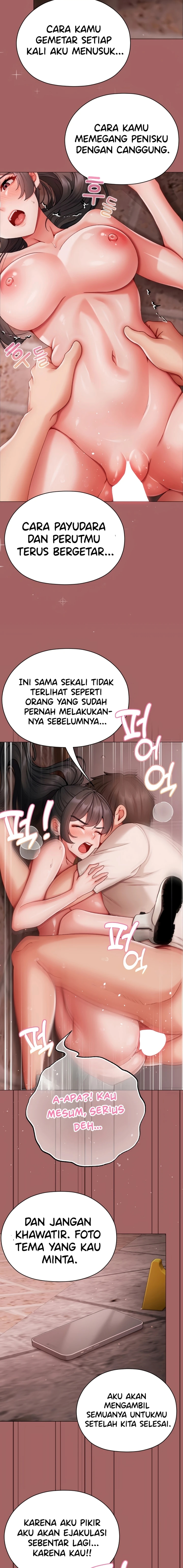 Halaman 10 dari 22