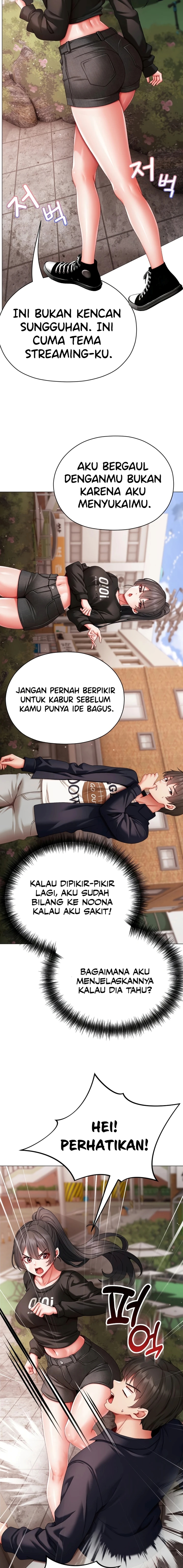 Halaman 12 dari 27