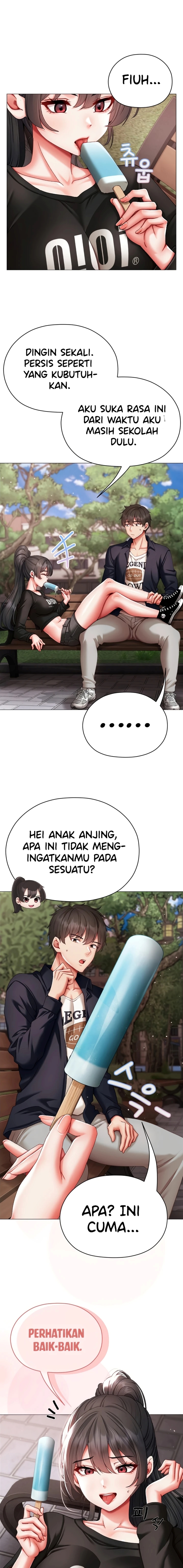 Halaman 14 dari 27
