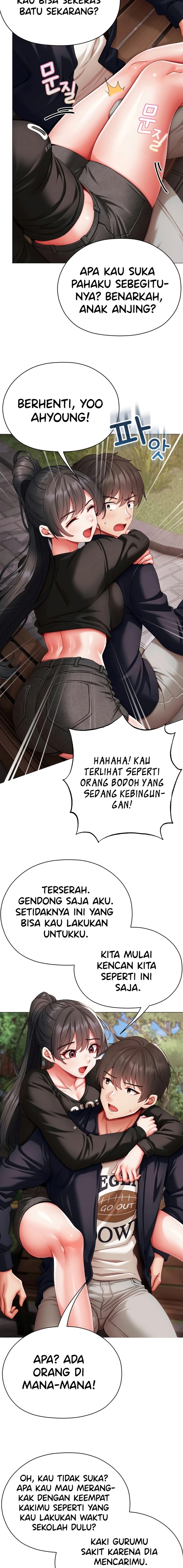 Halaman 16 dari 27