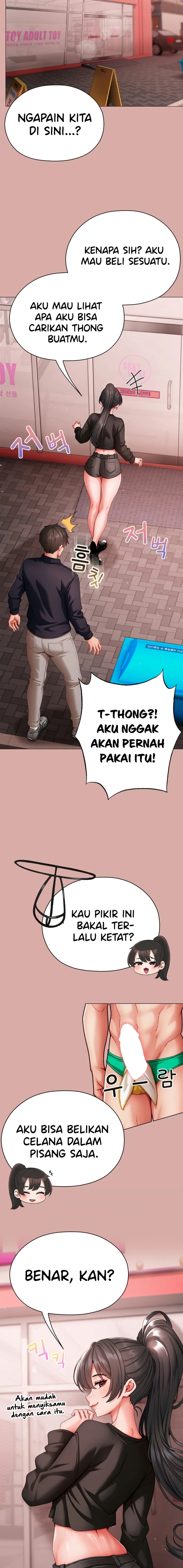 Halaman 19 dari 27