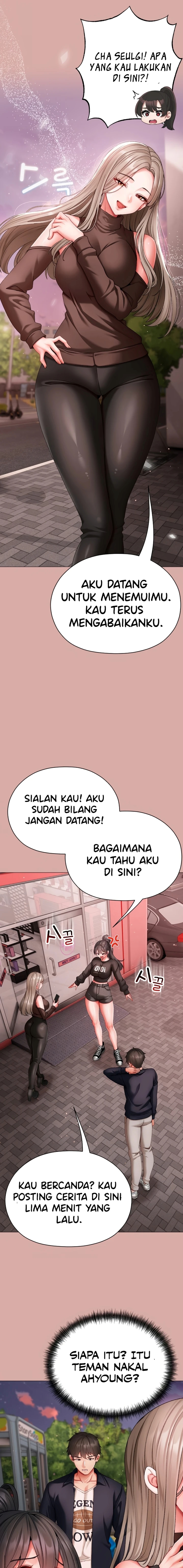 Halaman 21 dari 27
