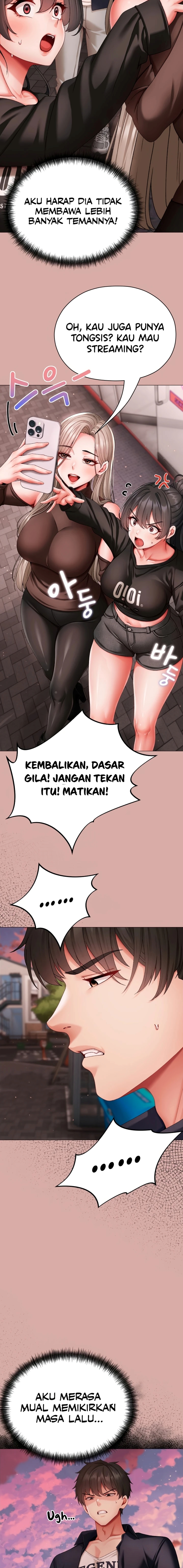 Halaman 22 dari 27