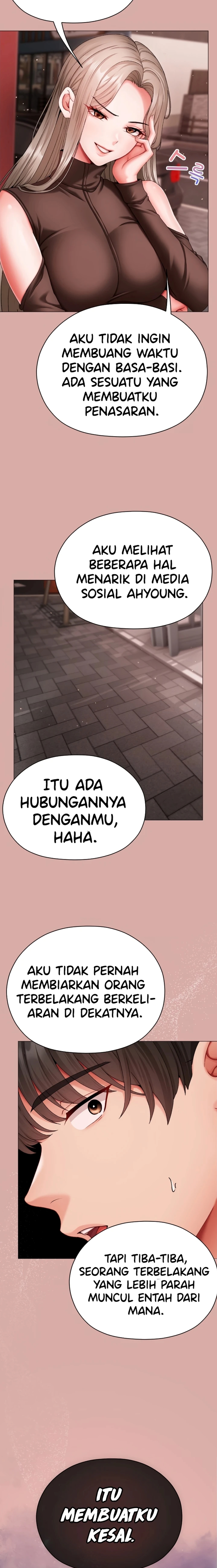 Halaman 26 dari 27