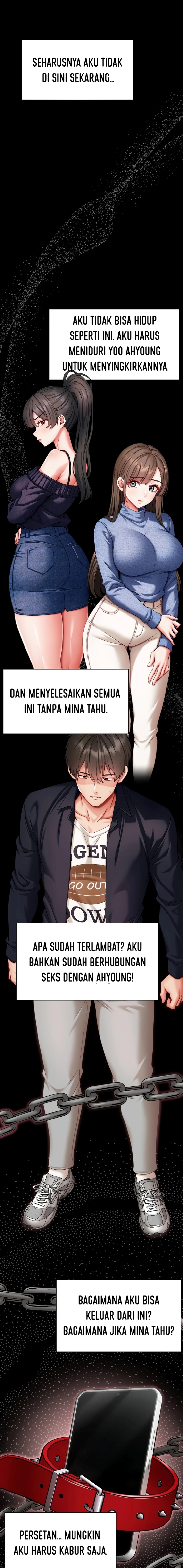 Halaman 4 dari 27