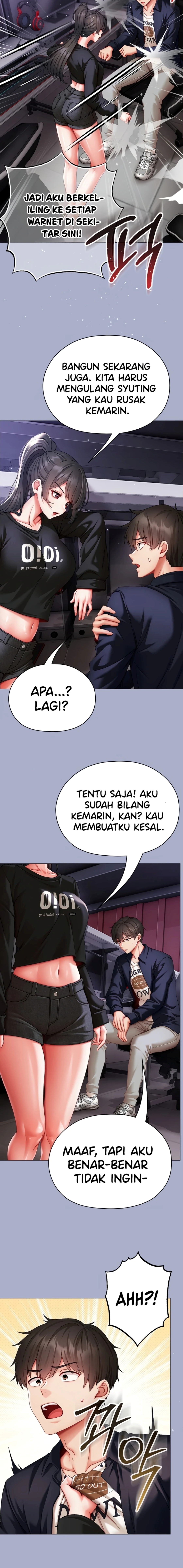 Halaman 6 dari 27