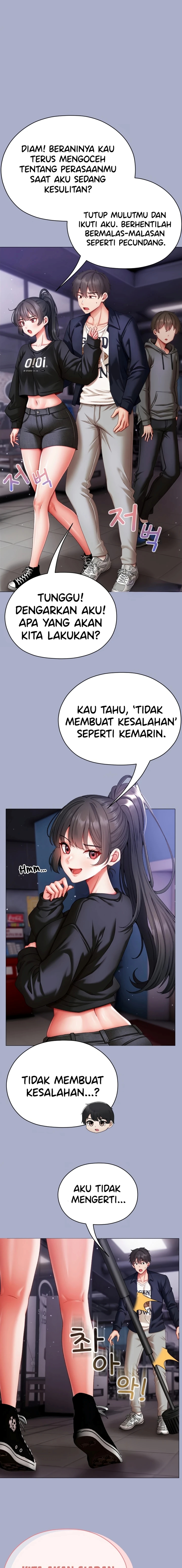Halaman 7 dari 27