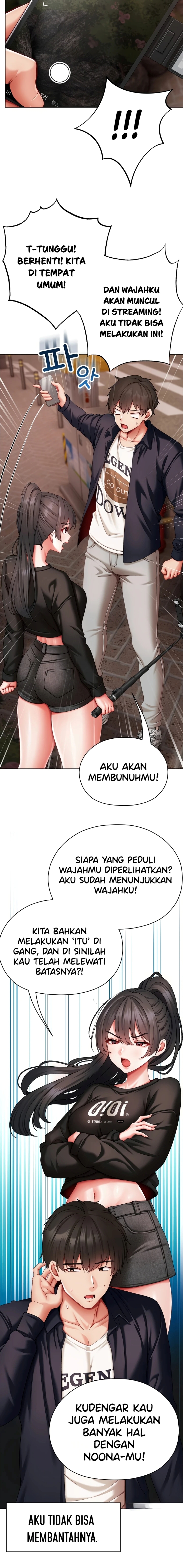 Halaman 10 dari 27