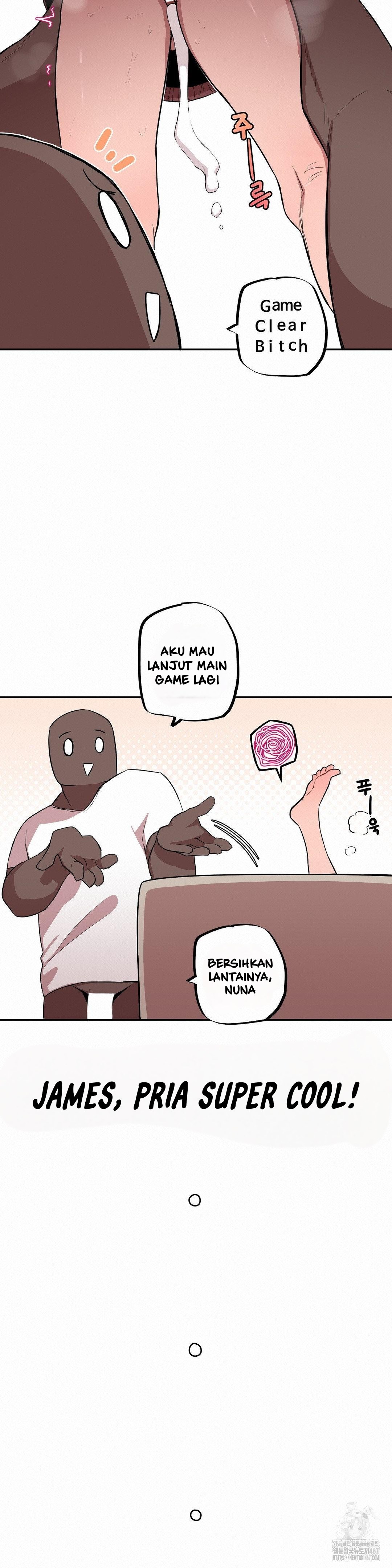 Halaman 12 dari 16