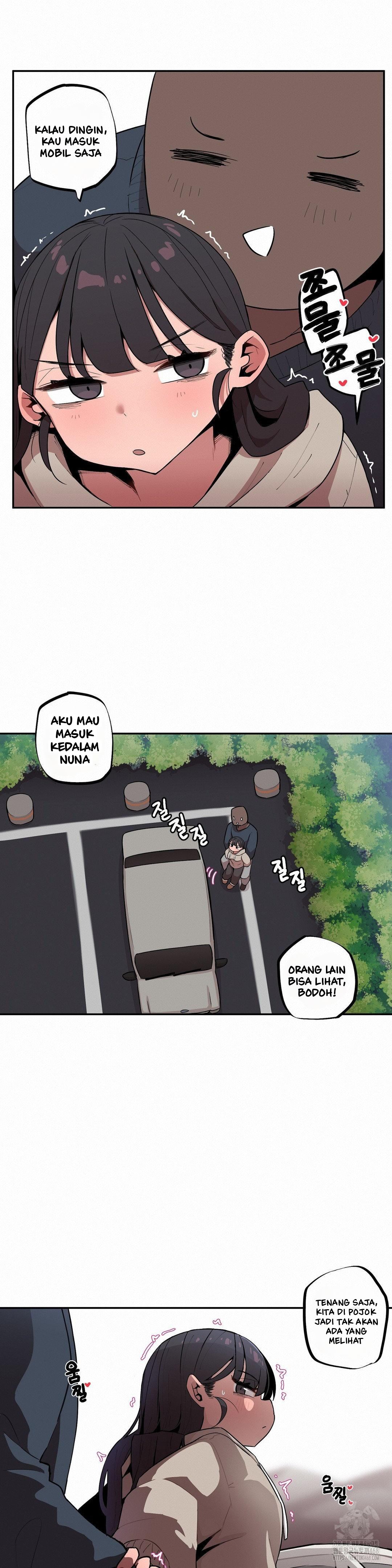 Halaman 9 dari 16