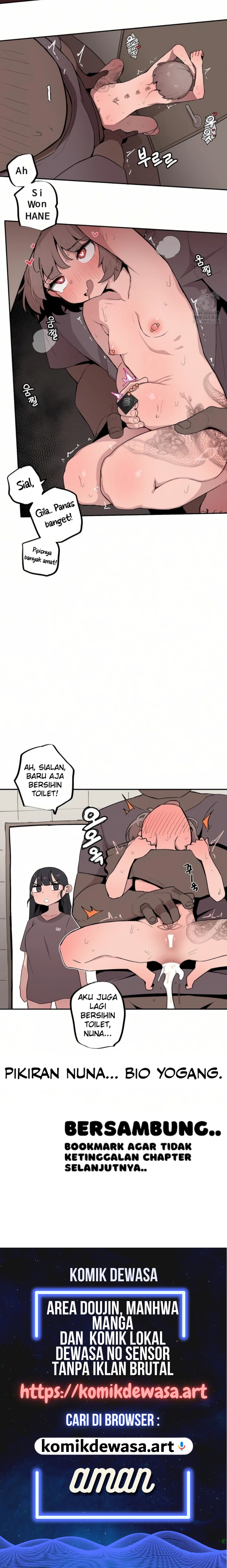 Halaman 8 dari 8