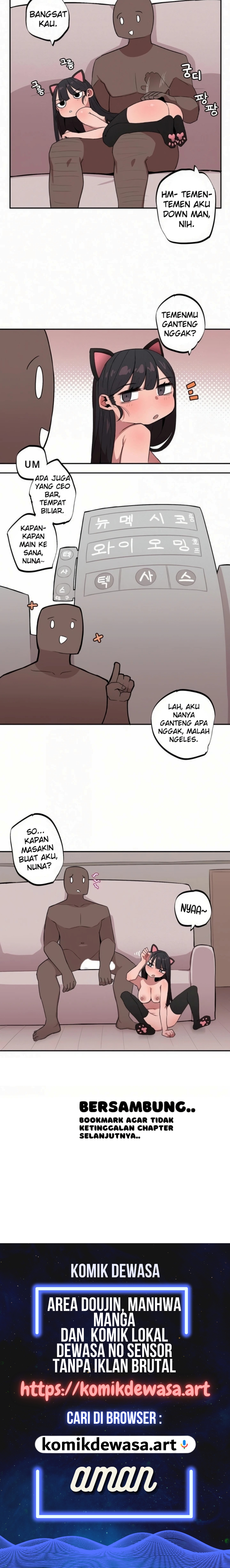 Halaman 8 dari 8