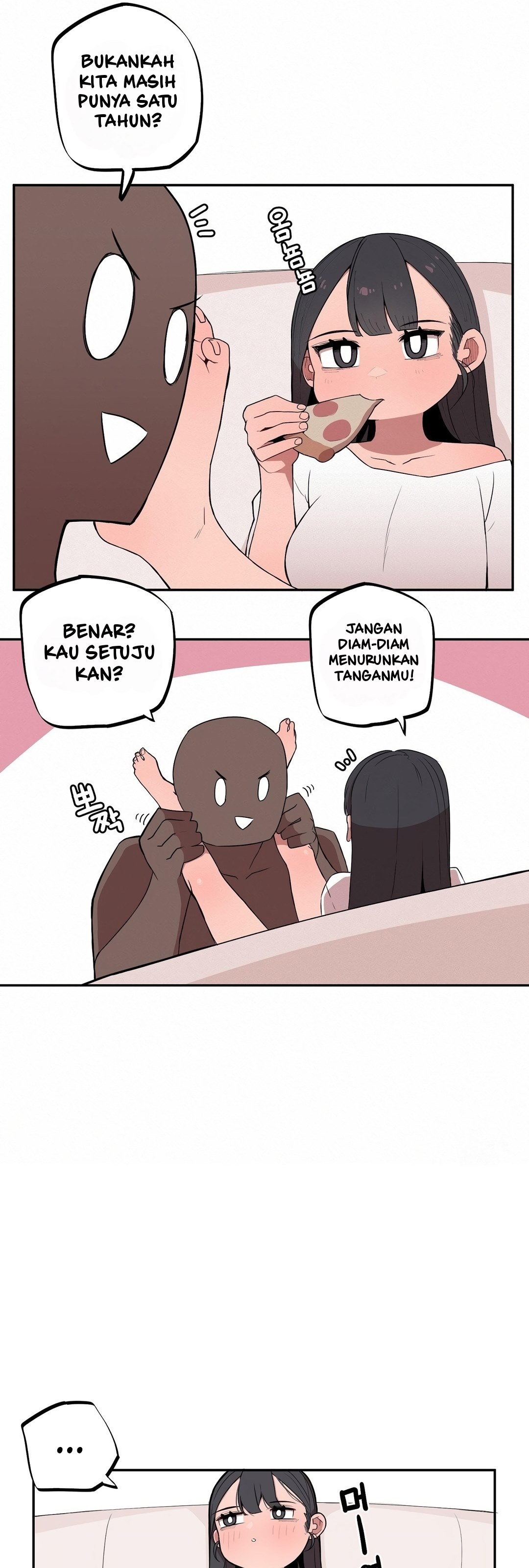 Halaman 25 dari 27