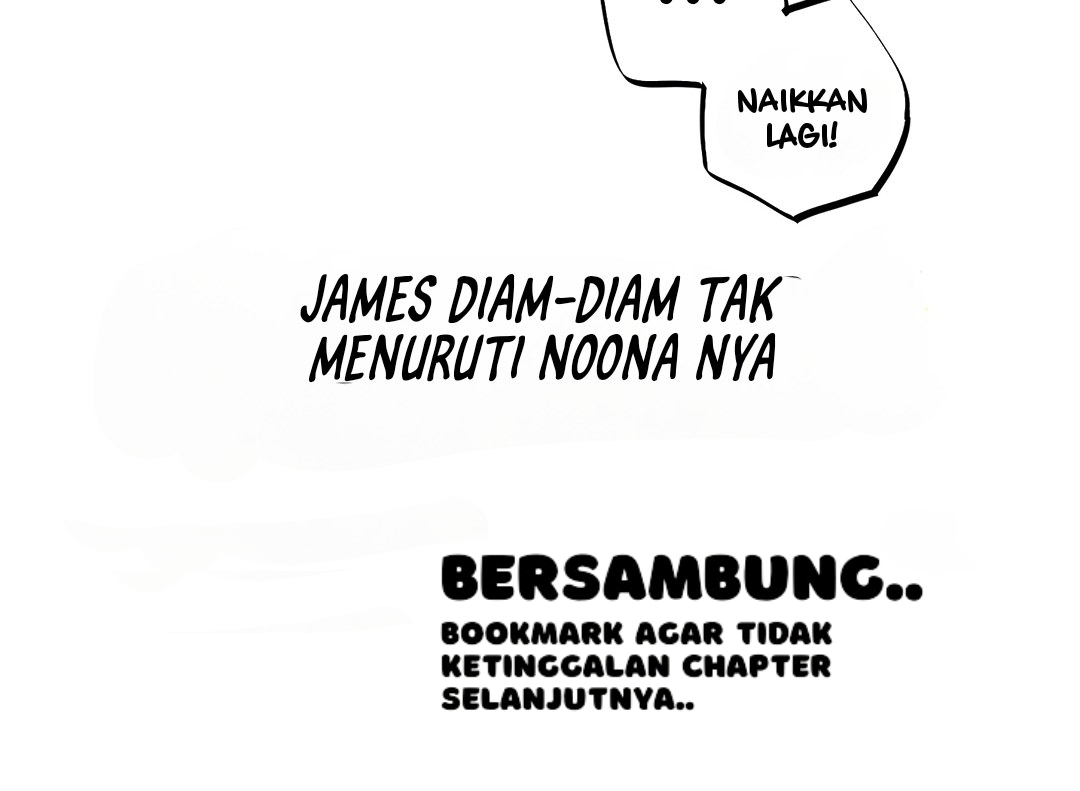 Halaman 27 dari 27