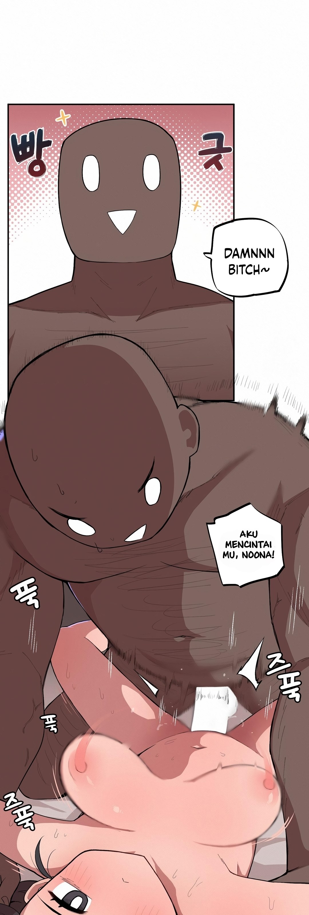 Halaman 5 dari 27
