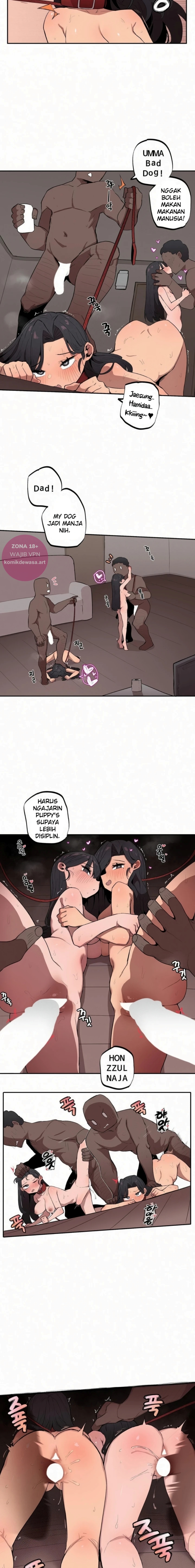 Halaman 6 dari 8