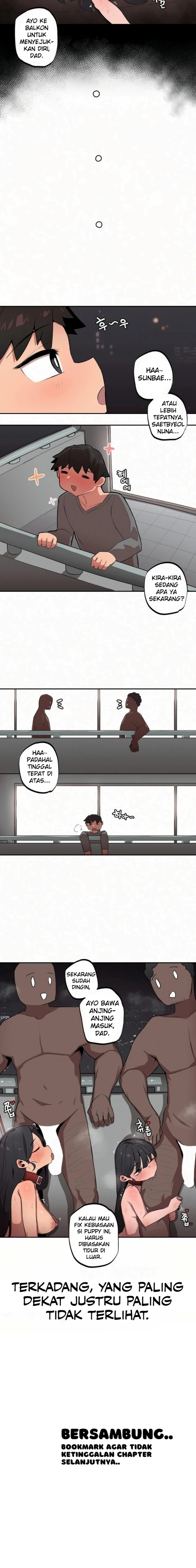 Halaman 8 dari 8