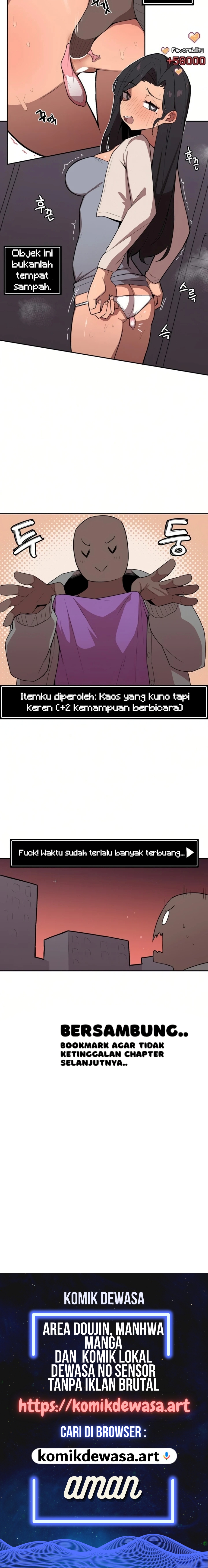 Halaman 8 dari 8