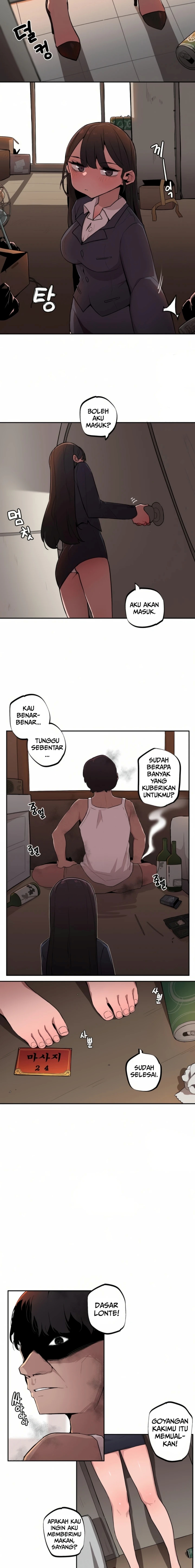 Halaman 2 dari 8
