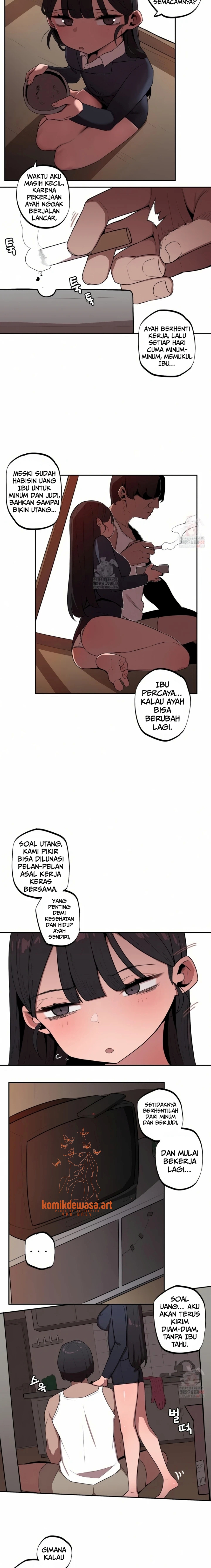 Halaman 6 dari 8