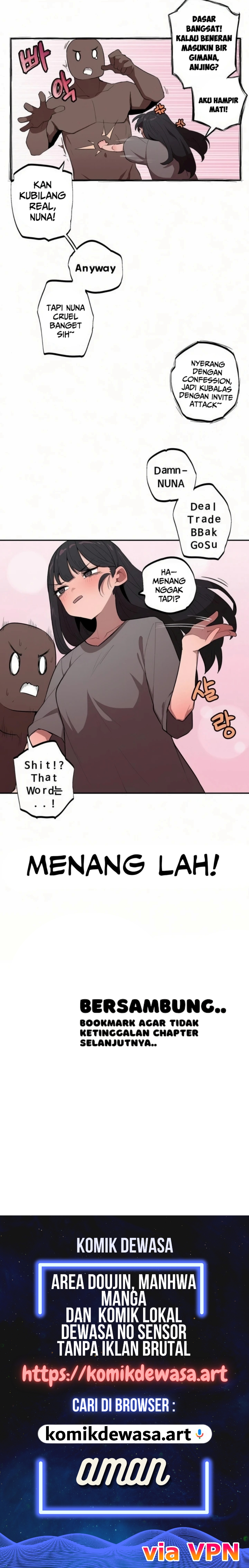 Halaman 8 dari 8