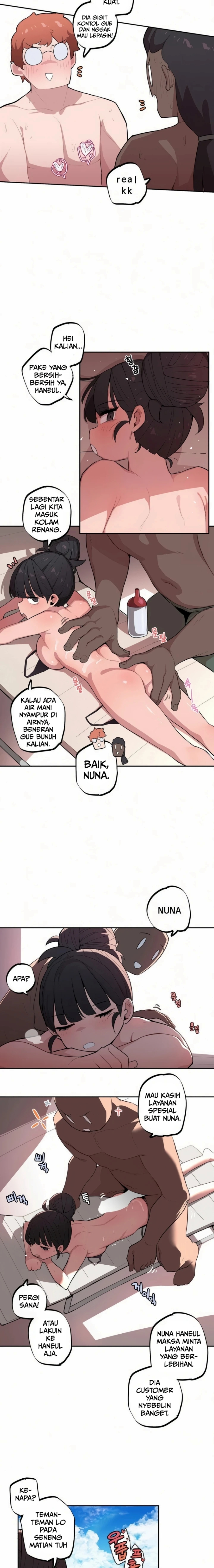 Halaman 5 dari 8