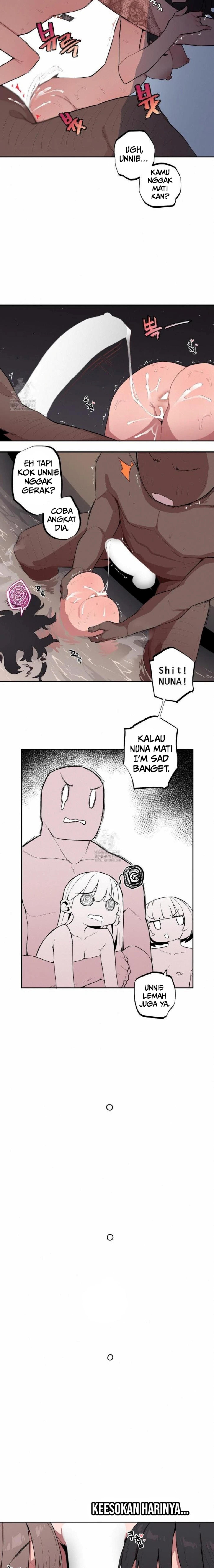 Halaman 6 dari 8