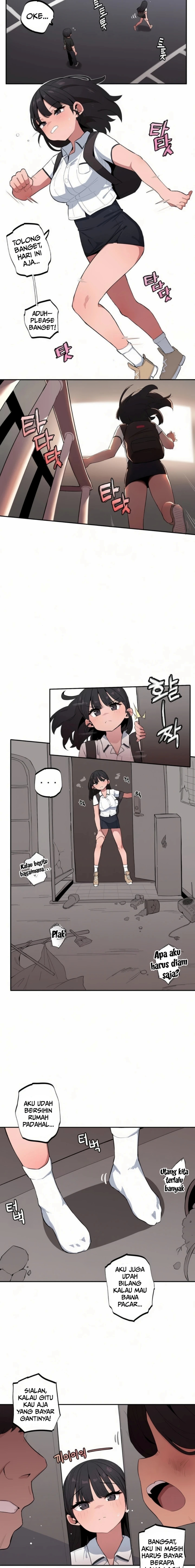 Halaman 3 dari 9