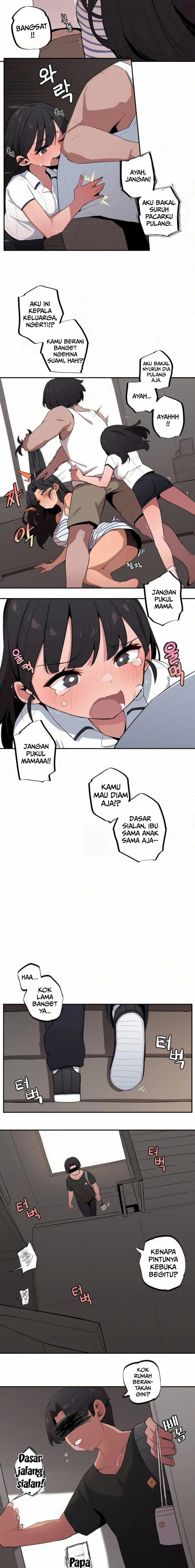 Halaman 5 dari 9