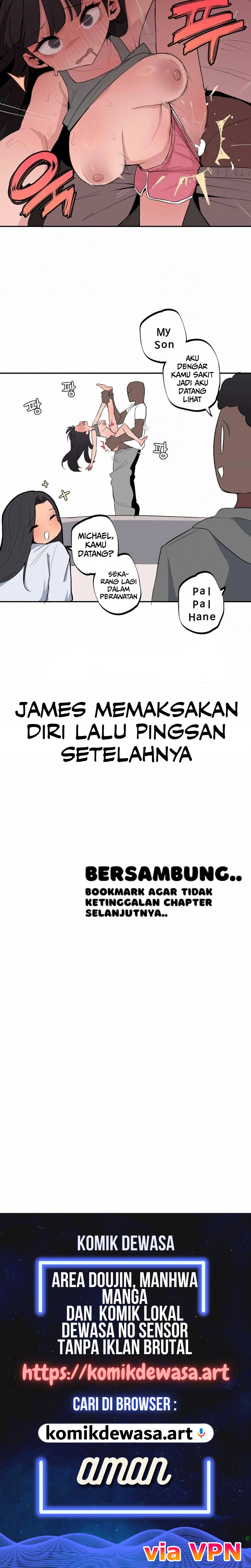 Halaman 8 dari 8