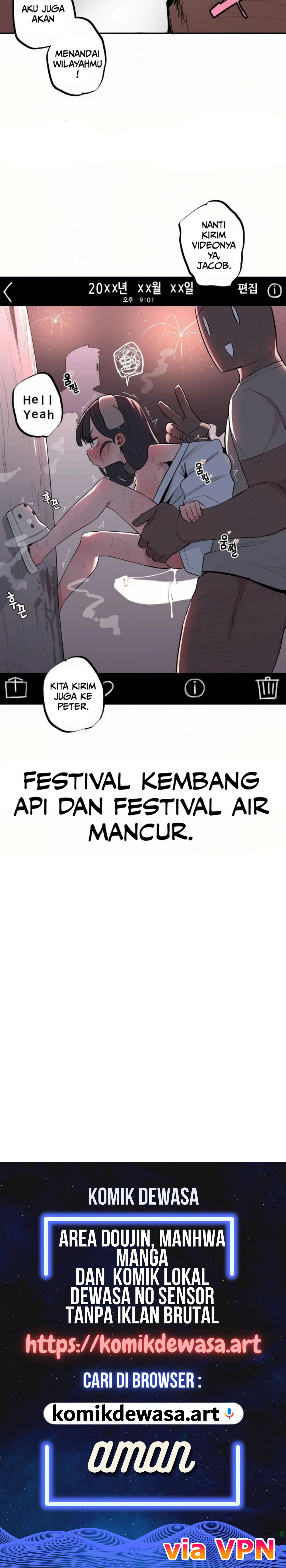 Halaman 7 dari 7