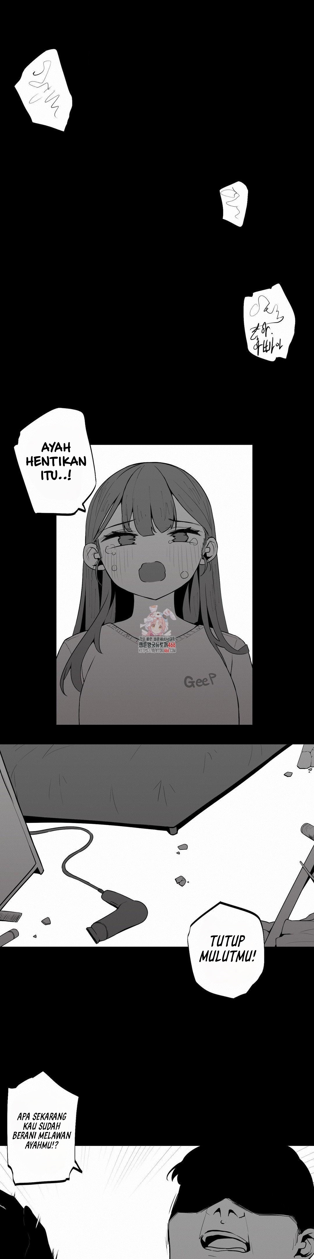 Halaman 1 dari 16