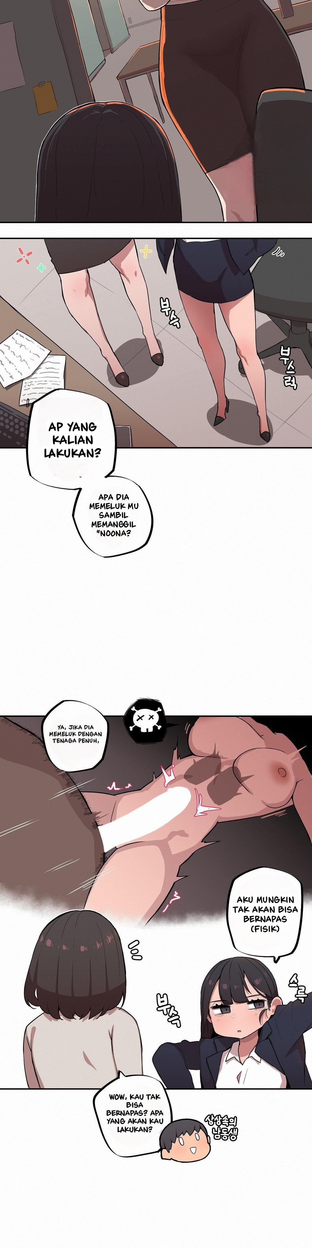 Halaman 4 dari 16