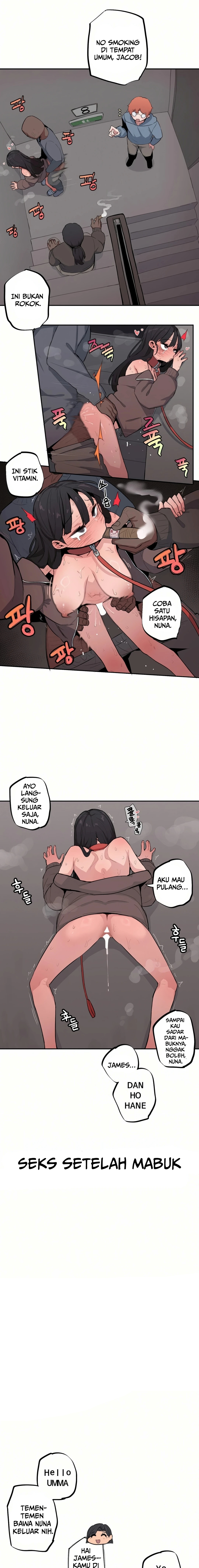 Halaman 2 dari 7
