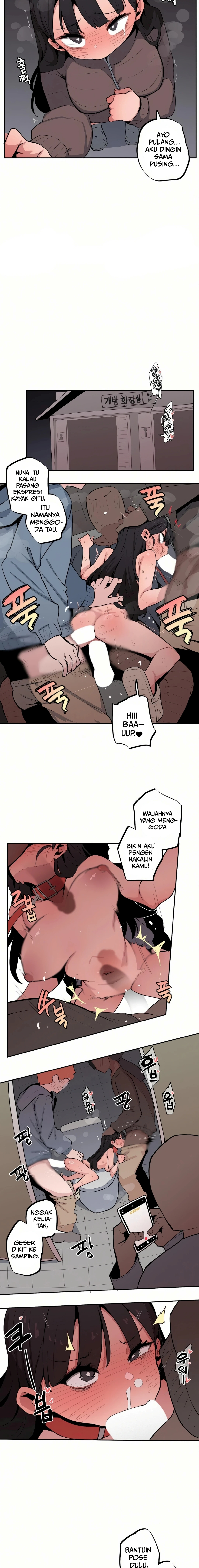 Halaman 6 dari 7