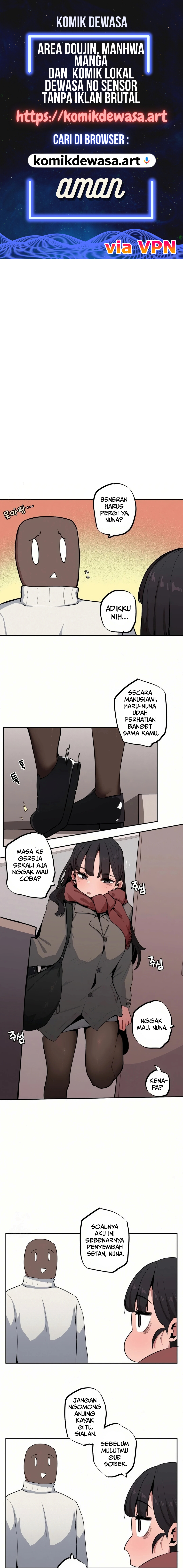 Halaman 1 dari 6