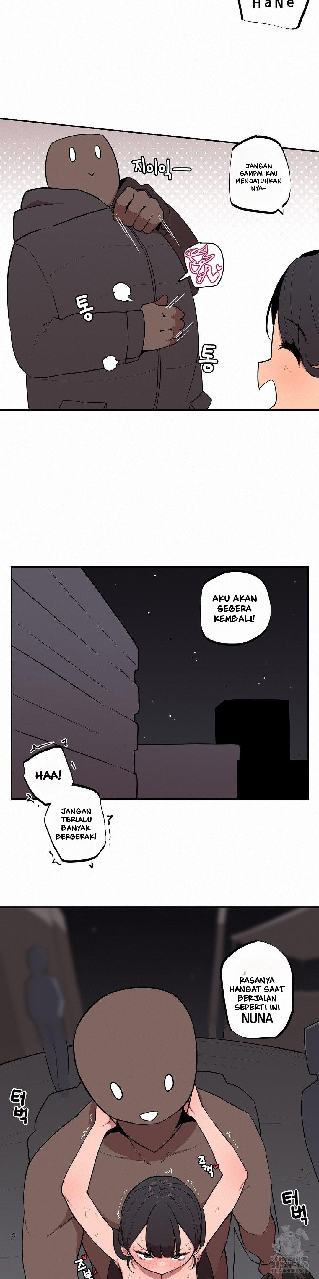 Halaman 8 dari 16