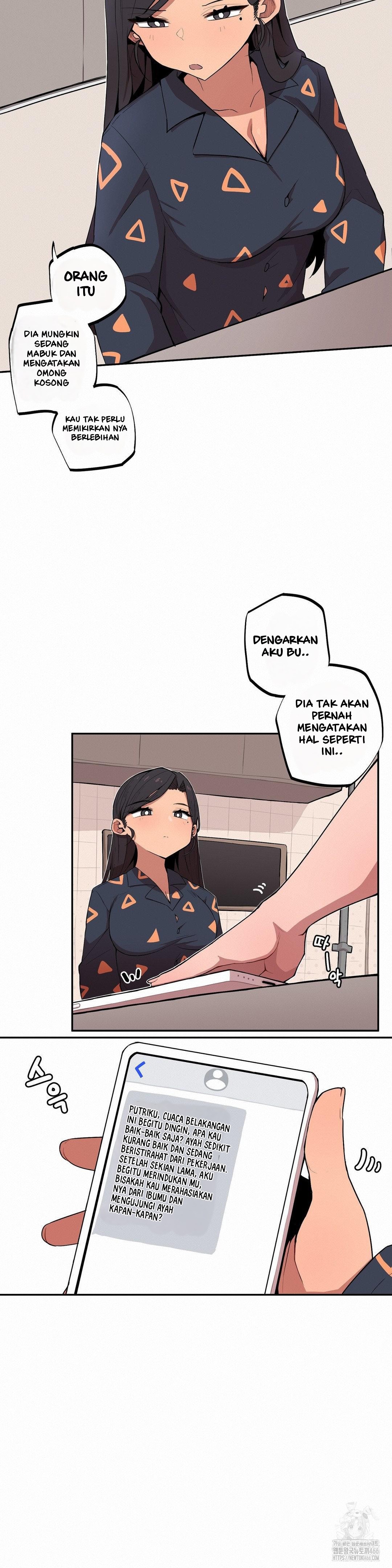 Halaman 3 dari 14