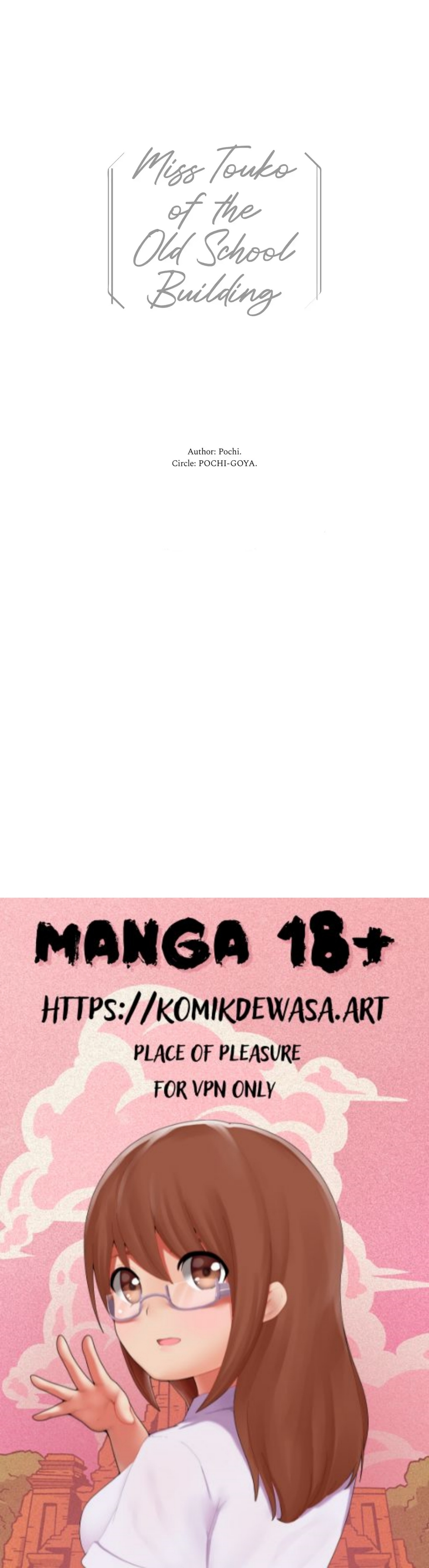 Halaman 32 dari 32