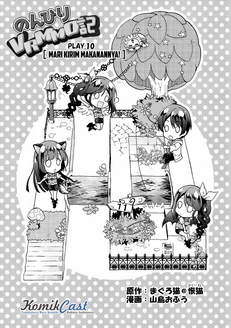 Halaman 2 dari 26