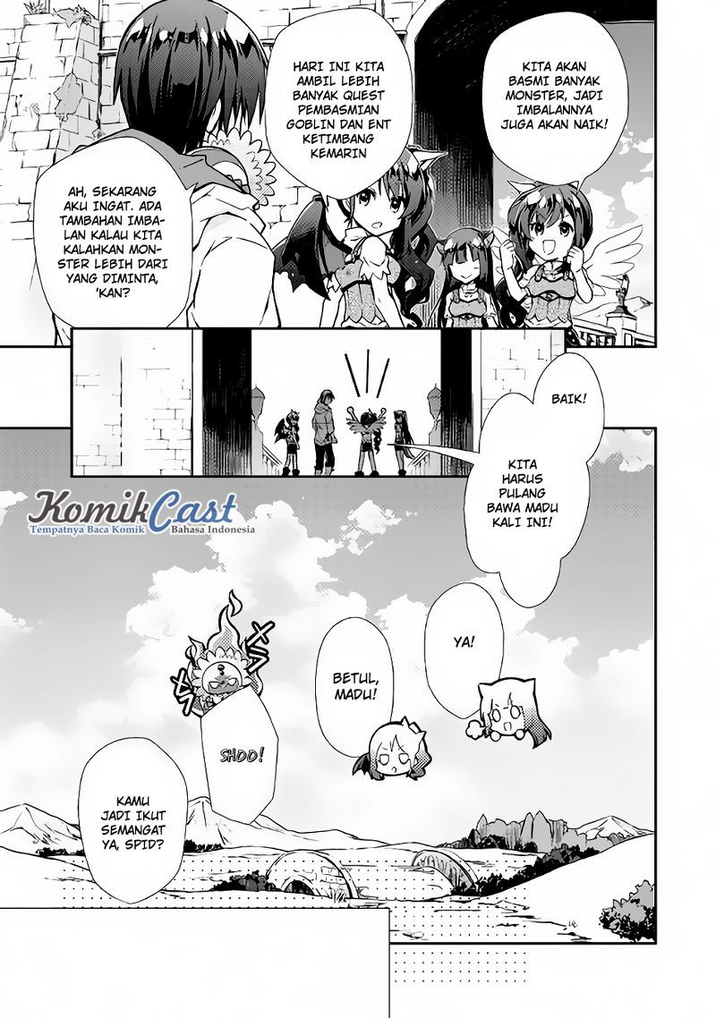 Halaman 14 dari 26