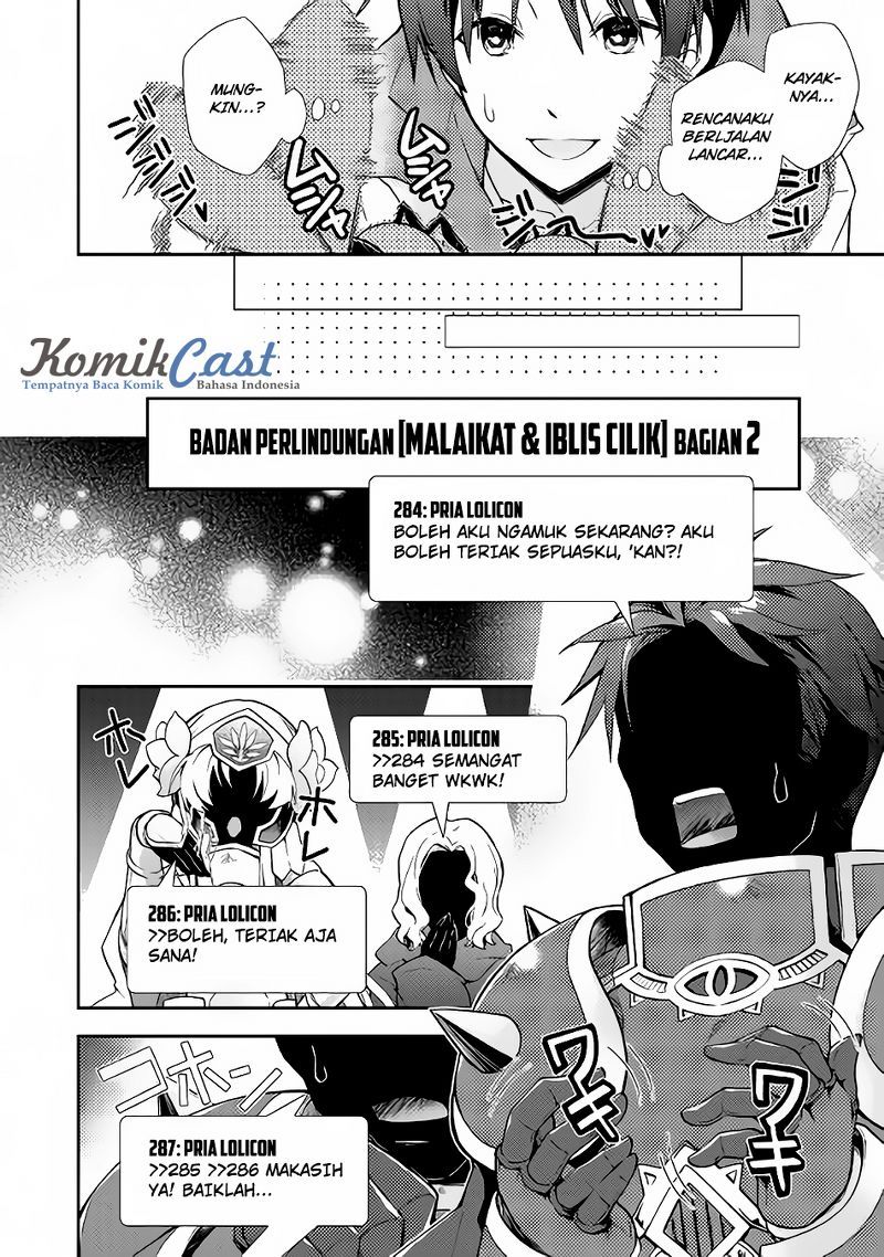Halaman 21 dari 26