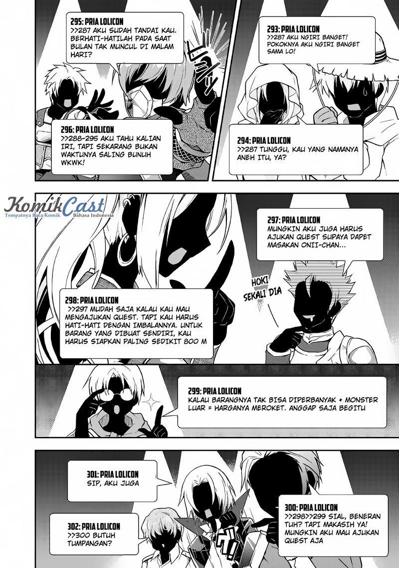 Halaman 23 dari 26