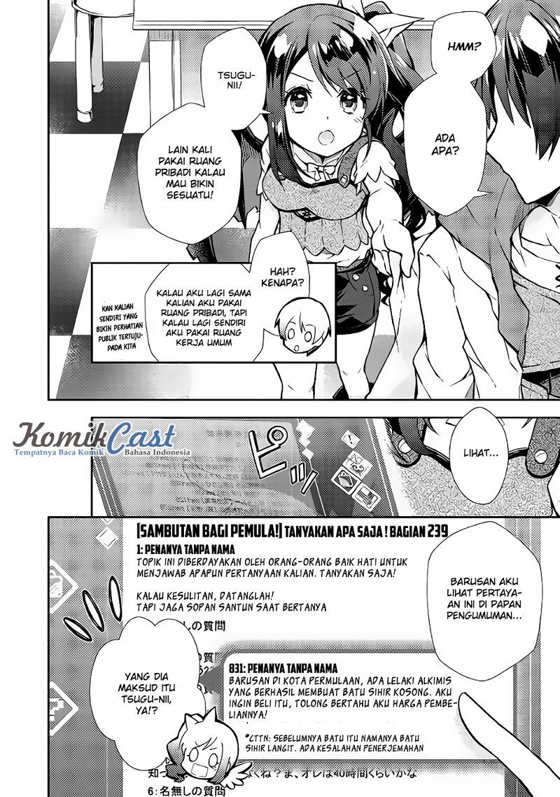 Halaman 9 dari 26